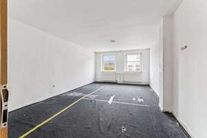 Renditestarkes MFH im Ruhrgebiet mit 11 Einheiten und 8 Garagen – Overbergstraße 22, 44577 Castrop-Rauxel – Vorschaubild 37