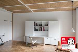 Sie sind handwerklich geschickt? Ihr bezahlbares neues Zuhause in Osterode! – Osterode am Harz (Kreis) – Vorschaubild 5