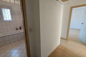 ++ESSEN-KARNAP++ZENTRALE & RUHIGE-GRÜNE LAGE++1.ETAGE++OST-BALKON++ – Die vollständige Adresse der Immobilie erhältst du vom Anbieter., 45329 Karnap, Essen – Vorschaubild 12
