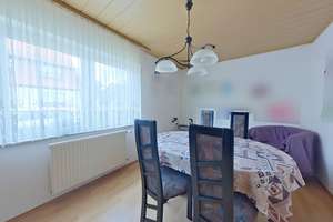 Eine Vielzahl an Nutzungsmöglichkeiten - 1-2-Familienhaus mit Baugrundstück in zweiter Reihe – Die vollständige Adresse der Immobilie erhältst du vom Anbieter., 67677 Enkenbach-Alsenborn – Vorschaubild 4