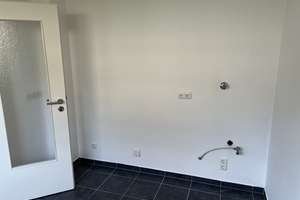 In Heisingen wohnen,  am Schellenberger Wald – Heisinger Str. 322, 45259 Heisingen, Essen – Vorschaubild 19