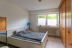 Rosenbaumweg in Harpen, schickes Reihenendhaus mit 2 Wohnungen..... – Die vollständige Adresse der Immobilie erhältst du vom Anbieter., 44805 Harpen/Rosenberg, Bochum – Vorschaubild 12