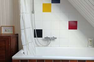 Property thumbnail 23