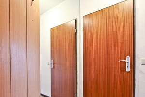 Wunderschönes Reihenhaus in Braunschweig-Stöckheim – Die vollständige Adresse der Immobilie erhältst du vom Anbieter., 38124 Stöckheim-Leiferde, Braunschweig – Vorschaubild 6