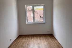 moderne 3-Zimmerwohnung in energieeffizienter Bauweise sucht Bewohner – Römerstraße 3, 52459 Inden – Vorschaubild 3