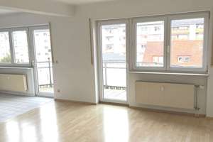 *****TOP*****Ihr neues Zuhause in der beliebten Karlsruher Oststadt*****TOP***** – Striederstrasse 13a, 76131 Oststadt, Karlsruhe – Vorschaubild 1