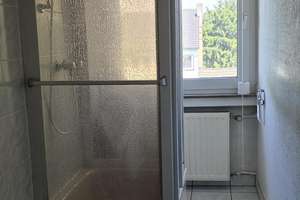 Neudorf Nähe Wedau: 68 m² ETW mit Sonnenbalkon – Die vollständige Adresse der Immobilie erhältst du vom Anbieter., 47057 Neudorf-Süd, Duisburg – Vorschaubild 8