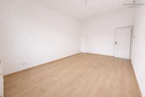 ✨ Stilvoll wohnen in bester Lage: Frisch sanierte Altbauwohnung mit Charme – Die vollständige Adresse der Immobilie erhältst du vom Anbieter., 10823 Schöneberg, Berlin – Vorschaubild 3