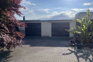 Träume verwirklichen - Einfamilienhaus im Bungalowstil auf großem Grundstück in Taucha – Die vollständige Adresse der Immobilie erhältst du vom Anbieter., 4425 Taucha – Vorschaubild 3