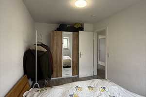 Charmantes Reihenmittelhaus mit 2 Wohneinheiten – Ostalbkreis – Vorschaubild 7