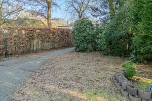 Property thumbnail 19