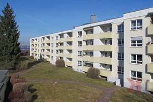 Sonnige 3-Zi.-Wohnung mit Südbalkon in München-Pasing – Die vollständige Adresse der Immobilie erhältst du vom Anbieter., 81245 Neupasing, München – Vorschaubild 12