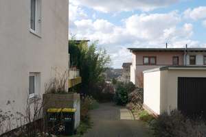Reihenendhaus in Essen-Steele: 5,5 Zimmer, 135 m² Wohnfläche – Die vollständige Adresse der Immobilie erhältst du vom Anbieter., 45267 Steele, Essen – Vorschaubild 17
