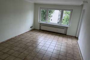 Zuhause mit drei Zimmern in Ahornweg 8 in Dormagen – Die vollständige Adresse der Immobilie erhältst du vom Anbieter., 41540 Dormagen – Vorschaubild 2