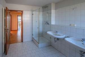 Sonnenverwöhnte 3-Zimmer-Wohnung mit Stellplatz – Die vollständige Adresse der Immobilie erhältst du vom Anbieter., 69181 Leimen – Vorschaubild 11