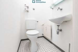 3,5 Zimmer mit Fernblick und Balkon – Die vollständige Adresse der Immobilie erhältst du vom Anbieter., 70599 Asemwald, Stuttgart – Vorschaubild 8