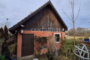 HENNEF - CHARMANTES & GEPFLEGTES EINFAMILIENHAUS MIT DOPPELGARAGE – Die vollständige Adresse der Immobilie erhältst du vom Anbieter., 53773 Hennef (Sieg) – Vorschaubild 9