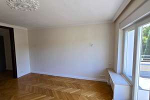 Neuwertig I Stadtwald I Gute Energiewerte I Toller Ausblick I inkl. toller Küche I Stellplatz – Heisinger Str. 8, 45134 Stadtwald, Essen – Vorschaubild 8