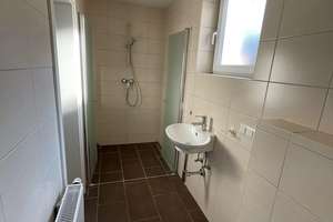 2-Zimmer Wohnung in Budenheim
