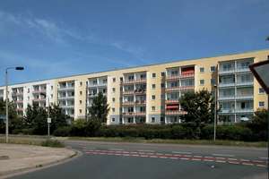 -Schulen- Kitas- in der Nähe – Olvenstedter Graseweg 52, 39128 Neustädter Feld, Magdeburg – Vorschaubild 12