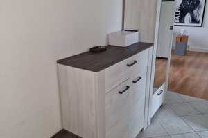 Property thumbnail 18