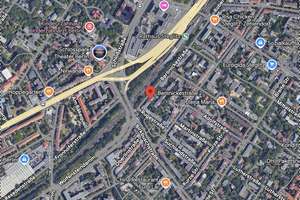 Property thumbnail 5