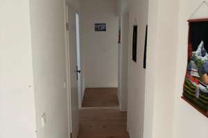 3-Zimmer-Wohnung in Köln-Kalk – Die vollständige Adresse der Immobilie erhältst du vom Anbieter., 51103 Kalk (Ortsteil), Köln – Vorschaubild 4