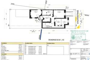 Do-City/Süd – Exklusive Maisonettewohnung mit Klimaanlage, Kaminanschluss & Balkon in bester Lage – Die vollständige Adresse der Immobilie erhältst du vom Anbieter., 44139 Ruhrallee, Dortmund – Vorschaubild 18