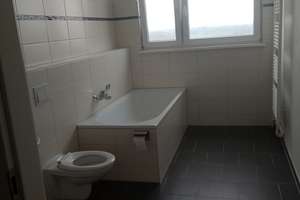3-Zimmer Wohnung mit Ausblick – Henrik-Ibsen-Str. 1, 18106 Evershagen, Rostock – Vorschaubild 5