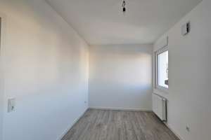 "RENOVIERT – HELL & MODERN – Attraktive 2-Zimmer-Wohnung im Herzen von Lampertheim“ – Die vollständige Adresse der Immobilie erhältst du vom Anbieter., 68623 Lampertheim – Vorschaubild 3
