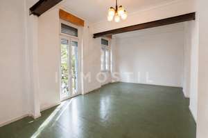 4-Parteienhaus – Leerstehend, ideal für Eigennutzer oder Kapitalanleger – Die vollständige Adresse der Immobilie erhältst du vom Anbieter., 75172 Brötzingen, Pforzheim – Vorschaubild 30