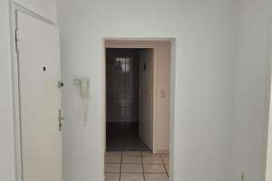 Zentrale Innenstadtlage – 44135 City, Dortmund – Vorschaubild 8