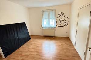 Immo-Love Oettingen- MFH mit 4 WE und 2 Gewerbegaragen und Baugrundstück! – Kellerstraße 16, 86732 Oettingen in Bayern – Vorschaubild 20