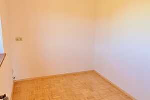 Ländliches Einfamilienhaus mit Bergblick in Tittmoning – Traunstein (Kreis) – Vorschaubild 6