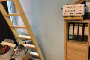 Property thumbnail 6