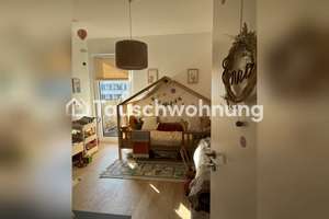 Tauschwohnung: Tolle Berliner Wohnung in Friedrichshain-Kreuzberg Nähe Boxi – Weserstraße 44, 10247 Friedrichshain, Berlin – Vorschaubild 3