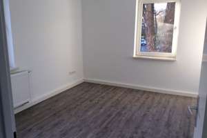 Wohn(t)raum: individuelle 3-Zimmer-Wohnung im Quartier Silberborn – Wilhelm-Marker-Str. 4, 34134 Niederzwehren, Kassel – Vorschaubild 3