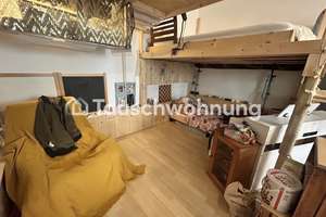 Tauschwohnung: 2‑Zi‑Whg mit optionalem Ausbau, Rückbau kostenlos – Die vollständige Adresse der Immobilie erhältst du vom Anbieter., 40233 Flingern Nord, Düsseldorf – Vorschaubild 15