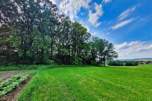Eine Oase der Ruhe hoch über der Ortschaft – Die vollständige Adresse der Immobilie erhältst du vom Anbieter., 2708 Niedercunnersdorf – Vorschaubild 18