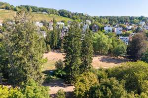 Wiesbaden-Nerotal: Exklusive 4 Zimmer-Eigentumswohnung mit Blick auf den Neroberg – Die vollständige Adresse der Immobilie erhältst du vom Anbieter., 65193 Nordost, Wiesbaden – Vorschaubild 20