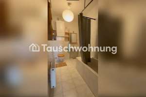 Tauschwohnung: Mainz gesucht, Koblenz-Süd im Angebot!