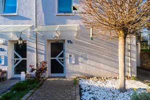 Preisreduzierung: Wohnen in erster Reihe zum Neckar – Ihr neues Zuhause in Stuttgart-Hofen – Die vollständige Adresse der Immobilie erhältst du vom Anbieter., 70378 Hofen, Stuttgart – Vorschaubild 2