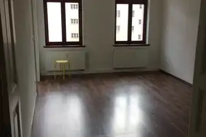 +++Traumhafte 3,5-R. Whg.+Maisonette+tolles Bad+1 Balkon u. 1 Loggia++++ – Holzhäuser Str. 63A, 4299 Leipzig – Vorschaubild 1