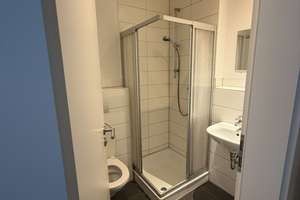 [LIS-10951] Studenten aufgepasst! 1-Zimmer-Apartment mit Einbauküche – Ostlandstr. 42a, 50858 Weiden, Köln – Vorschaubild 5