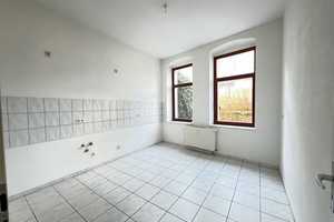 Gemütliche 2-Raum-Wohnung mit Terrasse! – Lemsdorfer Weg 8+10, 39112 Magdeburg – Vorschaubild 3