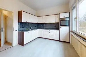 Den Sommer im neuen Zuhause genießen – Franziskusstraße 11, 52222 Aachen (Kreis) – Vorschaubild 7