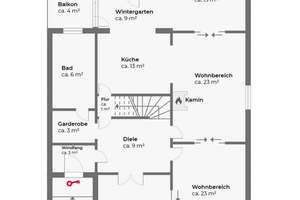 Property thumbnail 9