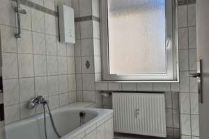 2 Zimmer Wohnung in Krefeld, Garnstraße/Ecke Südwall – Die vollständige Adresse der Immobilie erhältst du vom Anbieter., 47798 Stadtmitte, Krefeld – Vorschaubild 6