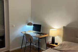 Property thumbnail 11