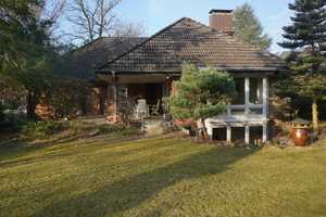 Bungalow in Adendorf – Scharnebecker Weg 4, 21365 Lüneburg (Kreis) – Vorschaubild 3
